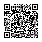 북하골이야기 페이지 바로가기 주소(https://business.jangseong.go.kr/q/ezE2MDl8MTgwNXxzaG93fHBhZ2U9MjN9&e=M&s=3), QRCODE