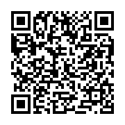 북하골이야기 페이지 바로가기 주소(https://business.jangseong.go.kr/q/ezE2MDl8MTgzNjZ8c2hvd3xwYWdlPTIwfQ==&e=M&s=3), QRCODE