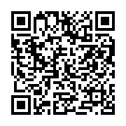 북하골이야기 페이지 바로가기 주소(https://business.jangseong.go.kr/q/ezE2MDl8MTk1NjB8c2hvd3xwYWdlPTE5fQ==&e=M&s=3), QRCODE