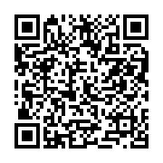 북하골이야기 페이지 바로가기 주소(https://business.jangseong.go.kr/q/ezE2MDl8MTk1NjB8c2hvd3xwYWdlPTIwfQ==&e=M&s=3), QRCODE