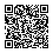 북하골이야기 페이지 바로가기 주소(https://business.jangseong.go.kr/q/ezE2MDl8MTk1NjN8c2hvd3xwYWdlPTE5fQ==&e=M&s=3), QRCODE