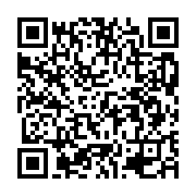 북하골이야기 페이지 바로가기 주소(https://business.jangseong.go.kr/q/ezE2MDl8MTk1NjN8c2hvd3xwYWdlPTIwfQ==&e=M&s=3), QRCODE