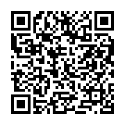 북하골이야기 페이지 바로가기 주소(https://business.jangseong.go.kr/q/ezE2MDl8MTk1NjZ8c2hvd3xwYWdlPTE5fQ==&e=M&s=3), QRCODE