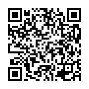 북하골이야기 페이지 바로가기 주소(https://business.jangseong.go.kr/q/ezE2MDl8MTk1NjZ8c2hvd3xwYWdlPTIwfQ==&e=M&s=3), QRCODE