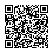 북하골이야기 페이지 바로가기 주소(https://business.jangseong.go.kr/q/ezE2MDl8MTk1OTB8c2hvd3xwYWdlPTE4fQ==&e=M&s=3), QRCODE