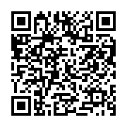 북하골이야기 페이지 바로가기 주소(https://business.jangseong.go.kr/q/ezE2MDl8MTk1OTB8c2hvd3xwYWdlPTE5fQ==&e=M&s=3), QRCODE