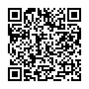 북하골이야기 페이지 바로가기 주소(https://business.jangseong.go.kr/q/ezE2MDl8MTkwMjN8c2hvd3xwYWdlPTE5fQ==&e=M&s=3), QRCODE