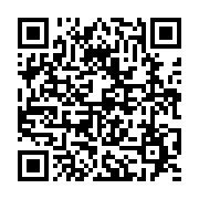 북하골이야기 페이지 바로가기 주소(https://business.jangseong.go.kr/q/ezE2MDl8MTkwMjN8c2hvd3xwYWdlPTIwfQ==&e=M&s=3), QRCODE