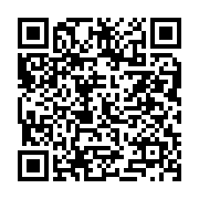 북하골이야기 페이지 바로가기 주소(https://business.jangseong.go.kr/q/ezE2MDl8MTkzNTl8c2hvd3xwYWdlPTE5fQ==&e=M&s=3), QRCODE