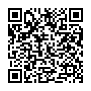 북하골이야기 페이지 바로가기 주소(https://business.jangseong.go.kr/q/ezE2MDl8MTkzNTl8c2hvd3xwYWdlPTIwfQ==&e=M&s=3), QRCODE