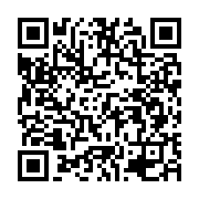 북하골이야기 페이지 바로가기 주소(https://business.jangseong.go.kr/q/ezE2MDl8MjA0NjN8c2hvd3xwYWdlPTE4fQ==&e=M&s=3), QRCODE