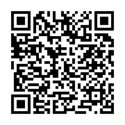 북하골이야기 페이지 바로가기 주소(https://business.jangseong.go.kr/q/ezE2MDl8MjA0NjN8c2hvd3xwYWdlPTE5fQ==&e=M&s=3), QRCODE