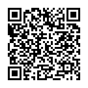 북하골이야기 페이지 바로가기 주소(https://business.jangseong.go.kr/q/ezE2MDl8MjA2MTN8c2hvd3xwYWdlPTE5fQ==&e=M&s=3), QRCODE