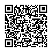 북하골이야기 페이지 바로가기 주소(https://business.jangseong.go.kr/q/ezE2MDl8MjAwMzR8c2hvd3xwYWdlPTE4fQ==&e=M&s=3), QRCODE