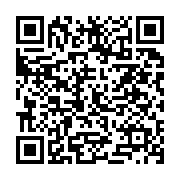 북하골이야기 페이지 바로가기 주소(https://business.jangseong.go.kr/q/ezE2MDl8MjAyNTl8c2hvd3xwYWdlPTE4fQ==&e=M&s=3), QRCODE