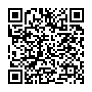 북하골이야기 페이지 바로가기 주소(https://business.jangseong.go.kr/q/ezE2MDl8MjAyNTl8c2hvd3xwYWdlPTE5fQ==&e=M&s=3), QRCODE