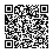 북하골이야기 페이지 바로가기 주소(https://business.jangseong.go.kr/q/ezE2MDl8MjE1MDd8c2hvd3xwYWdlPTE4fQ==&e=M&s=3), QRCODE