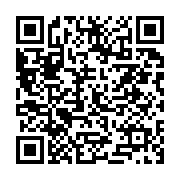 북하골이야기 페이지 바로가기 주소(https://business.jangseong.go.kr/q/ezE2MDl8MjE1MDd8c2hvd3xwYWdlPTE5fQ==&e=M&s=3), QRCODE