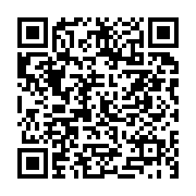 북하골이야기 페이지 바로가기 주소(https://business.jangseong.go.kr/q/ezE2MDl8MjE1MTB8c2hvd3xwYWdlPTE4fQ==&e=M&s=3), QRCODE