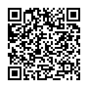 북하골이야기 페이지 바로가기 주소(https://business.jangseong.go.kr/q/ezE2MDl8MjE1MTB8c2hvd3xwYWdlPTE5fQ==&e=M&s=3), QRCODE