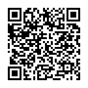 북하골이야기 페이지 바로가기 주소(https://business.jangseong.go.kr/q/ezE2MDl8MjE1MTN8c2hvd3xwYWdlPTE4fQ==&e=M&s=3), QRCODE