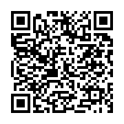 북하골이야기 페이지 바로가기 주소(https://business.jangseong.go.kr/q/ezE2MDl8MjE1MTN8c2hvd3xwYWdlPTE5fQ==&e=M&s=3), QRCODE