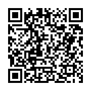 북하골이야기 페이지 바로가기 주소(https://business.jangseong.go.kr/q/ezE2MDl8MjE2MXxzaG93fHBhZ2U9MjF9&e=M&s=3), QRCODE