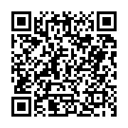 북하골이야기 페이지 바로가기 주소(https://business.jangseong.go.kr/q/ezE2MDl8MjE2MXxzaG93fHBhZ2U9MjJ9&e=M&s=3), QRCODE