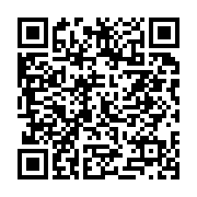 북하골이야기 페이지 바로가기 주소(https://business.jangseong.go.kr/q/ezE2MDl8MjE5NDV8c2hvd3xwYWdlPTE4fQ==&e=M&s=3), QRCODE