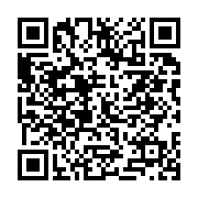 북하골이야기 페이지 바로가기 주소(https://business.jangseong.go.kr/q/ezE2MDl8MjE5NDV8c2hvd3xwYWdlPTE5fQ==&e=M&s=3), QRCODE