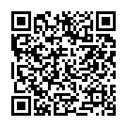 북하골이야기 페이지 바로가기 주소(https://business.jangseong.go.kr/q/ezE2MDl8MjI4NzJ8c2hvd3xwYWdlPTE4fQ==&e=M&s=3), QRCODE