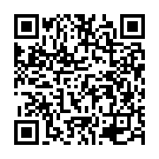 북하골이야기 페이지 바로가기 주소(https://business.jangseong.go.kr/q/ezE2MDl8MjI4NzJ8c2hvd3xwYWdlPTE5fQ==&e=M&s=3), QRCODE