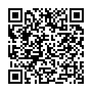 북하골이야기 페이지 바로가기 주소(https://business.jangseong.go.kr/q/ezE2MDl8MjI4NzV8c2hvd3xwYWdlPTE2fQ==&e=M&s=3), QRCODE