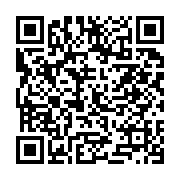 북하골이야기 페이지 바로가기 주소(https://business.jangseong.go.kr/q/ezE2MDl8MjI4NzV8c2hvd3xwYWdlPTE4fQ==&e=M&s=3), QRCODE