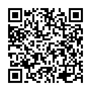 북하골이야기 페이지 바로가기 주소(https://business.jangseong.go.kr/q/ezE2MDl8MjI4NzV8c2hvd3xwYWdlPTE5fQ==&e=M&s=3), QRCODE