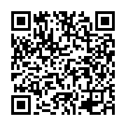 북하골이야기 페이지 바로가기 주소(https://business.jangseong.go.kr/q/ezE2MDl8MjIyNjZ8c2hvd3xwYWdlPTE4fQ==&e=M&s=3), QRCODE