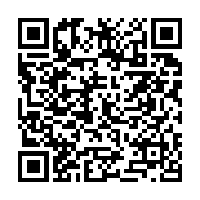 북하골이야기 페이지 바로가기 주소(https://business.jangseong.go.kr/q/ezE2MDl8MjIyNjZ8c2hvd3xwYWdlPTE5fQ==&e=M&s=3), QRCODE