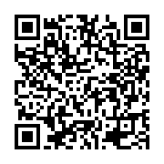북하골이야기 페이지 바로가기 주소(https://business.jangseong.go.kr/q/ezE2MDl8MjM1OTh8c2hvd3xwYWdlPTE5fQ==&e=M&s=3), QRCODE