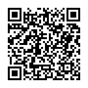 북하골이야기 페이지 바로가기 주소(https://business.jangseong.go.kr/q/ezE2MDl8MjM4NHxzaG93fHBhZ2U9MjJ9&e=M&s=3), QRCODE