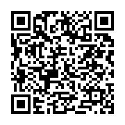 북하골이야기 페이지 바로가기 주소(https://business.jangseong.go.kr/q/ezE2MDl8MjMwNDl8c2hvd3xwYWdlPTE4fQ==&e=M&s=3), QRCODE