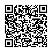 북하골이야기 페이지 바로가기 주소(https://business.jangseong.go.kr/q/ezE2MDl8MjMwNDl8c2hvd3xwYWdlPTE5fQ==&e=M&s=3), QRCODE