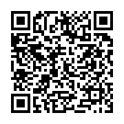 북하골이야기 페이지 바로가기 주소(https://business.jangseong.go.kr/q/ezE2MDl8MjQ3MzZ8c2hvd3xwYWdlPTE3fQ==&e=M&s=3), QRCODE