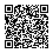 북하골이야기 페이지 바로가기 주소(https://business.jangseong.go.kr/q/ezE2MDl8MjQ3MzZ8c2hvd3xwYWdlPTE4fQ==&e=M&s=3), QRCODE