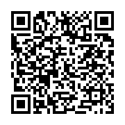 북하골이야기 페이지 바로가기 주소(https://business.jangseong.go.kr/q/ezE2MDl8MjQ3Mzl8c2hvd3xwYWdlPTE3fQ==&e=M&s=3), QRCODE
