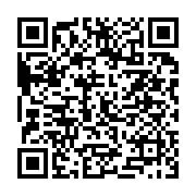 북하골이야기 페이지 바로가기 주소(https://business.jangseong.go.kr/q/ezE2MDl8MjQ3Mzl8c2hvd3xwYWdlPTE4fQ==&e=M&s=3), QRCODE