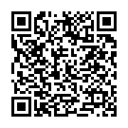 북하골이야기 페이지 바로가기 주소(https://business.jangseong.go.kr/q/ezE2MDl8MjQyNDl8c2hvd3xwYWdlPTE2fQ==&e=M&s=3), QRCODE