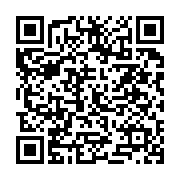 북하골이야기 페이지 바로가기 주소(https://business.jangseong.go.kr/q/ezE2MDl8MjQyNDl8c2hvd3xwYWdlPTE5fQ==&e=M&s=3), QRCODE