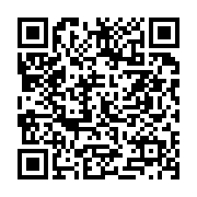 북하골이야기 페이지 바로가기 주소(https://business.jangseong.go.kr/q/ezE2MDl8MjQyNTJ8c2hvd3xwYWdlPTE3fQ==&e=M&s=3), QRCODE
