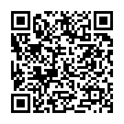 북하골이야기 페이지 바로가기 주소(https://business.jangseong.go.kr/q/ezE2MDl8MjQyNTJ8c2hvd3xwYWdlPTE4fQ==&e=M&s=3), QRCODE