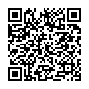 북하골이야기 페이지 바로가기 주소(https://business.jangseong.go.kr/q/ezE2MDl8MjU1Nzh8c2hvd3xwYWdlPTE3fQ==&e=M&s=3), QRCODE